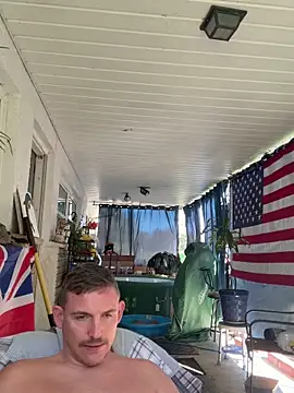 Integrityofsin online show from 4, 10, 2025