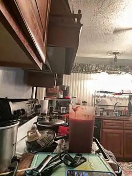 Integrityofsin online show from 10, 10, 2025