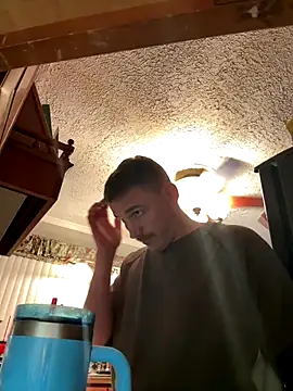 Integrityofsin online show from 30, 10, 2025