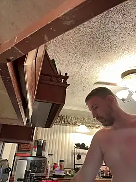 Integrityofsin online show from 21, 11, 2025