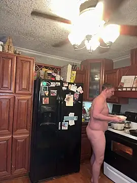 Integrityofsin online show from 20, 12, 2025