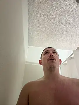 Integrityofsin online show from 16, 1, 2026