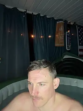 Integrityofsin online show from 2, 3, 2026