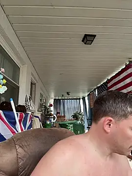 Integrityofsin online show from 4, 3, 2026