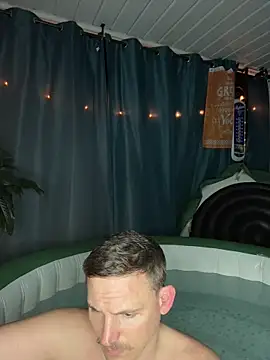 Integrityofsin online show from 5, 3, 2026