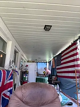 Integrityofsin online show from 24, 3, 2026