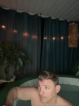 Integrityofsin online show from 18, 4, 2026