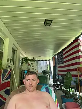 Integrityofsin online show from 18, 4, 2026