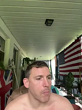 Integrityofsin online show from 18, 4, 2026