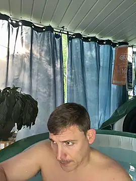 Integrityofsin online show from 20, 4, 2026