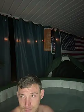 Integrityofsin online show from 21, 4, 2026