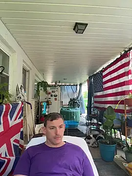 Integrityofsin online show from 22, 4, 2026