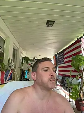 Integrityofsin online show from 23, 4, 2026