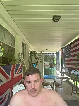 Integrityofsin online show from 24, 4, 2026