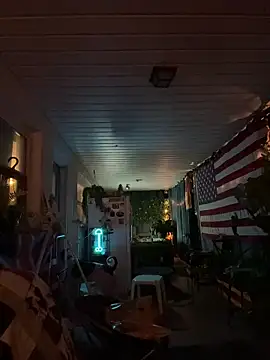 Integrityofsin online show from 25, 4, 2026