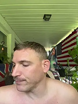 Integrityofsin online show from 26, 4, 2026