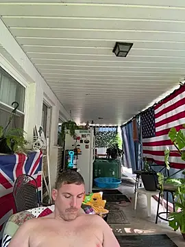 Integrityofsin online show from 27, 4, 2026