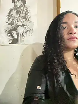ivonne diaz1 online show from 8, 6, 2026