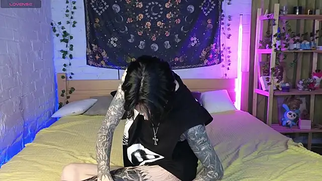 Martin Jin online show from 4, 2, 2026