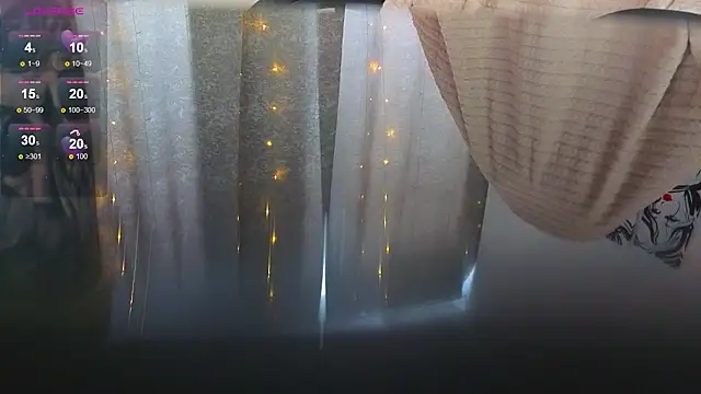 Martin Jin online show from 22, 4, 2026