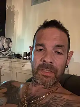 soumisdeblake83 online show from 28, 4, 2026