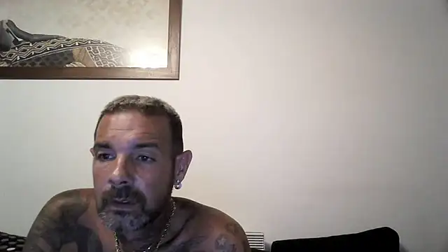 soumisdeblake83 online show from 23, 6, 2026