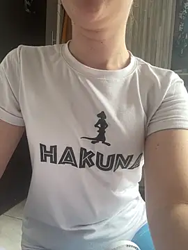 Megan colsom online show from 14, 10, 2025