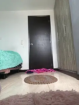 Megan colsom online show from 7, 3, 2026