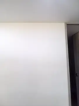 Samantha hotly online show from 22, 9, 2025