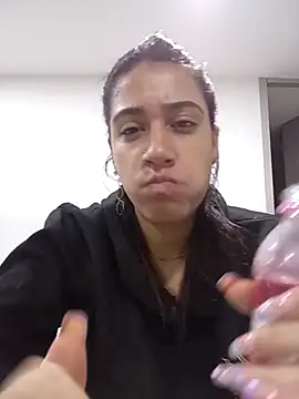 Samantha hotly online show from 25, 9, 2025