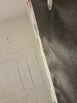 Samantha hotly online show from 29, 3, 2026