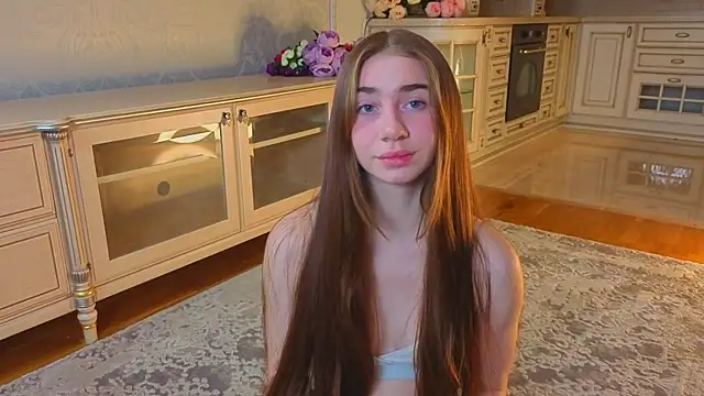 EadlinGillim online show from 23, 10, 2025