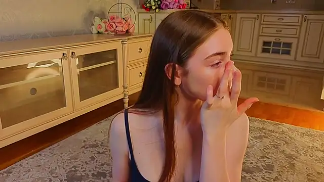 EadlinGillim online show from 2, 12, 2025