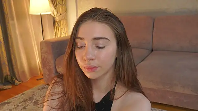 EadlinGillim online show from 5, 2, 2026