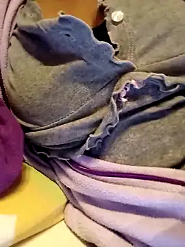 fuffettina online show from 2, 12, 2025