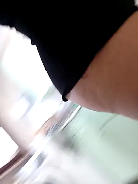 fuffettina online show from 6, 3, 2026