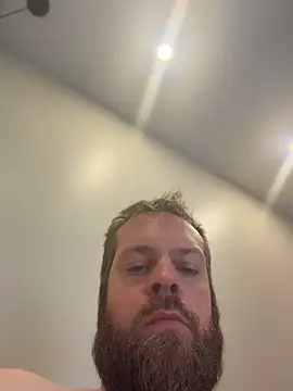 leGroGars online show from 24, 4, 2026