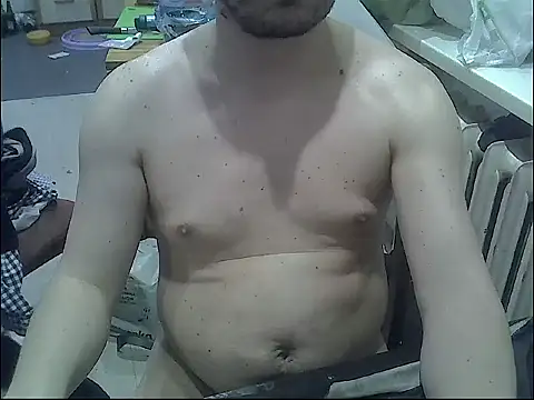 Andersen 69 online show from 27, 2, 2026