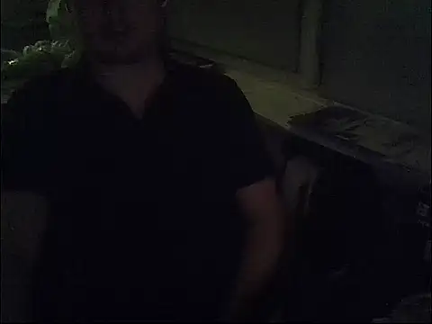 Andersen 69 online show from 25, 4, 2026