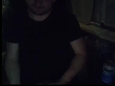 Andersen 69 online show from 16, 7, 2026