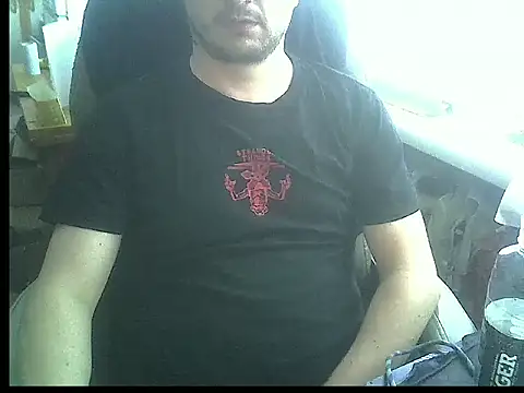 Andersen 69 online show from 30, 7, 2026