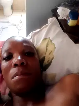 kinkyliciouse23 online show from 10, 10, 2025