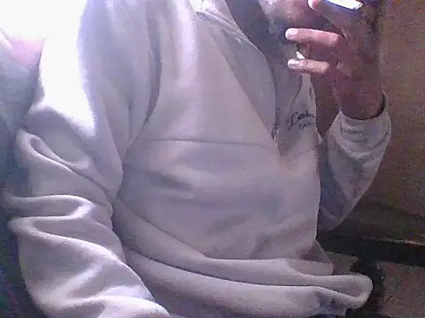 BIGBOYSOUTH online show from 25, 9, 2025