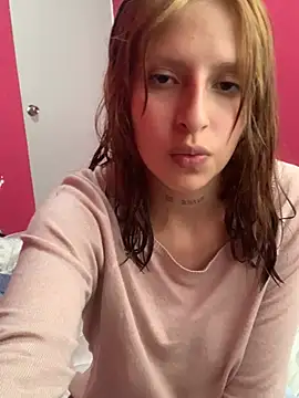Alicecow20 UwU online show from 15, 7, 2026