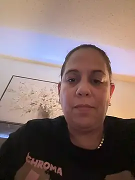 PrettyKittyMia online show from 12, 4, 2026