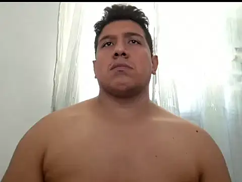 DarkWarrior91 online show from 19, 3, 2026