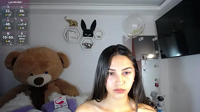 channel-rose1 online show from 3, 5, 2026