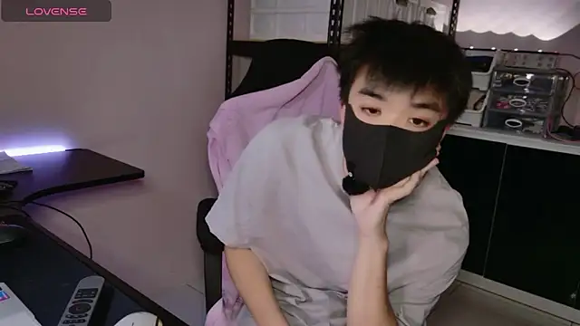 doggyman523 online show from 3, 11, 2025