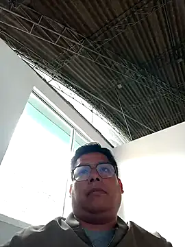 Napoleon246 online show from 6, 10, 2025