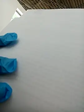 Napoleon246 online show from 15, 10, 2025